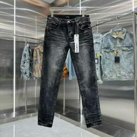 Picture of Purple Brand Jeans Long _SKUPurpleBrandsz30-38hgntx8413041